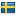 avidom.uk server is located in Sweden